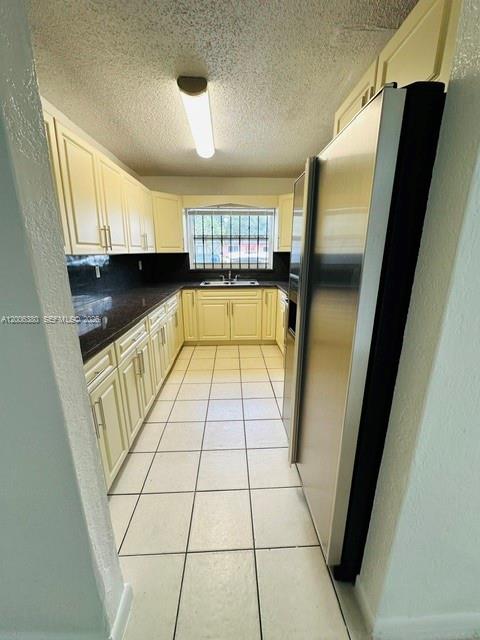 3929 Northwest 207 St Road Miami Gardens, FL 33055 - Photo 3 of 22
