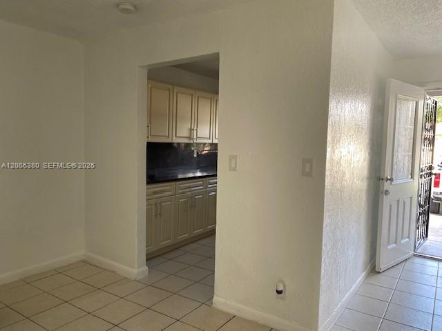 3929 Northwest 207 St Road Miami Gardens, FL 33055 - Photo 8 of 18