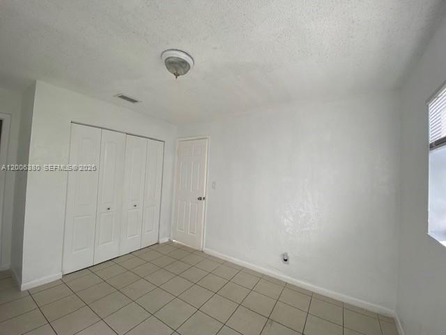3929 Northwest 207 St Road Miami Gardens, FL 33055 - Photo 9 of 18