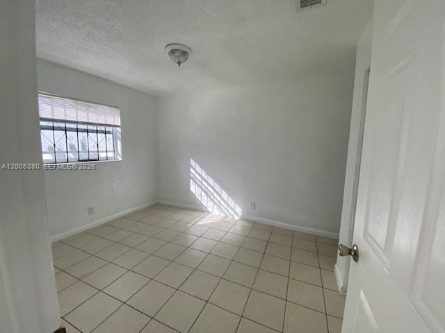 3929 Northwest 207 St Road Miami Gardens, FL 33055 - Photo 10 of 18