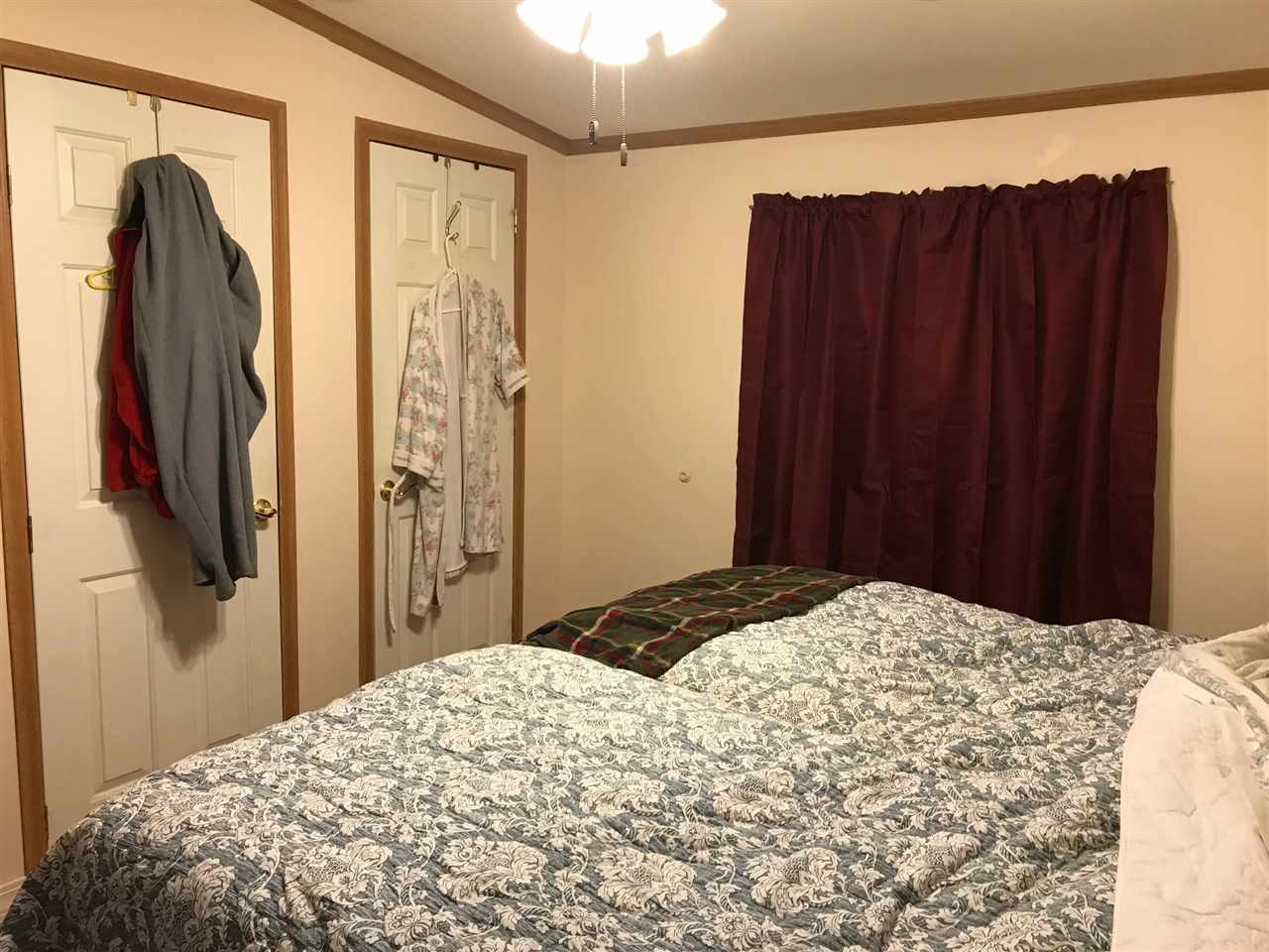 17 Bog Road Enfield, NH 03748 - Photo 11 of 13