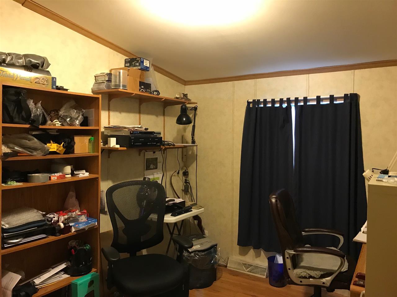17 Bog Road Enfield, NH 03748 - Photo 12 of 13