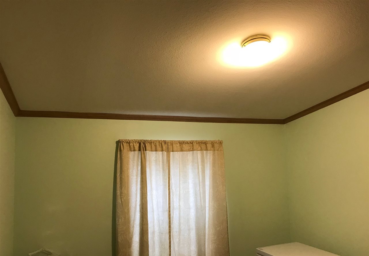 17 Bog Road Enfield, NH 03748 - Photo 13 of 13
