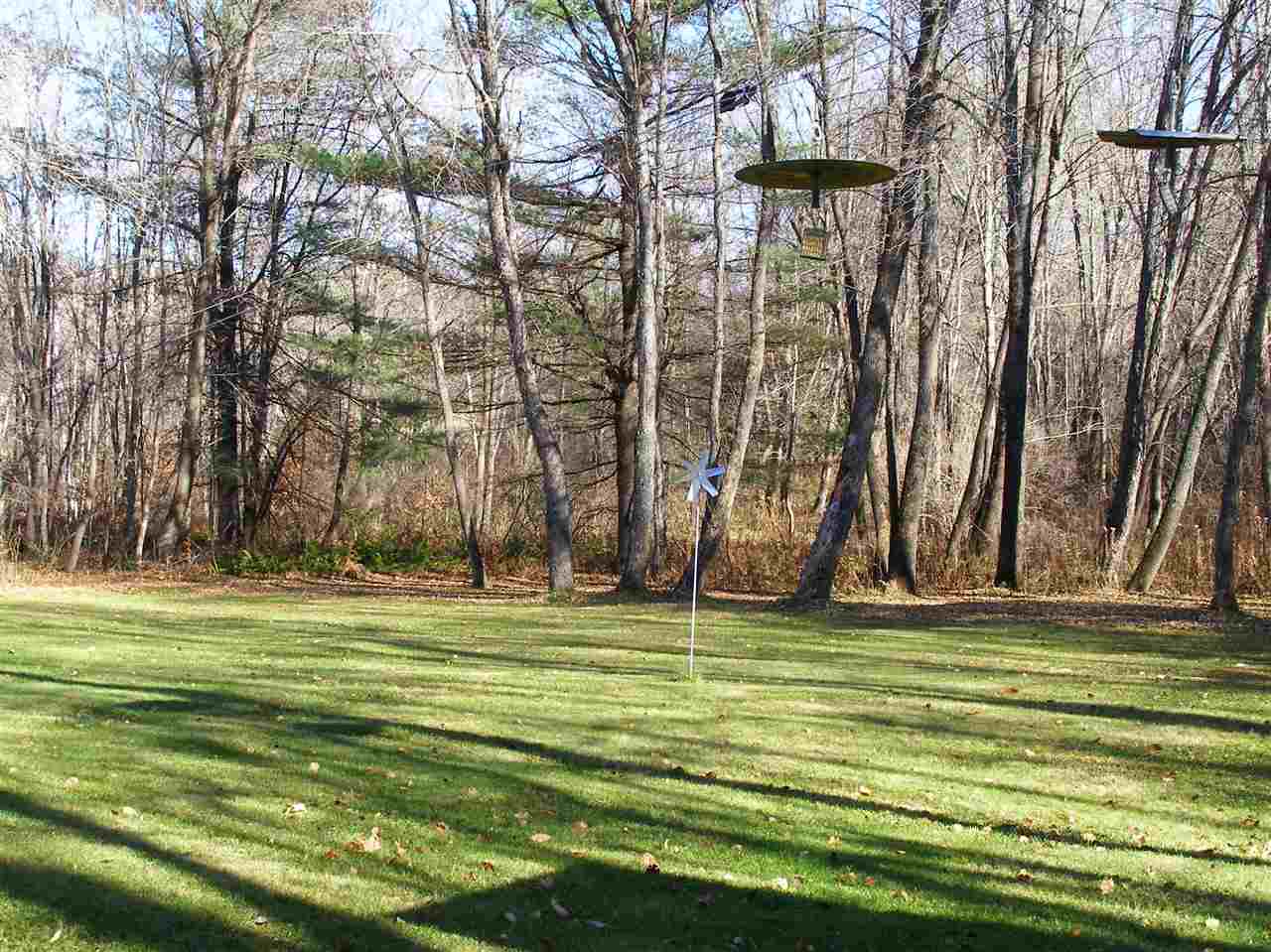 17 Bog Road Enfield, NH 03748 - Photo 3 of 13