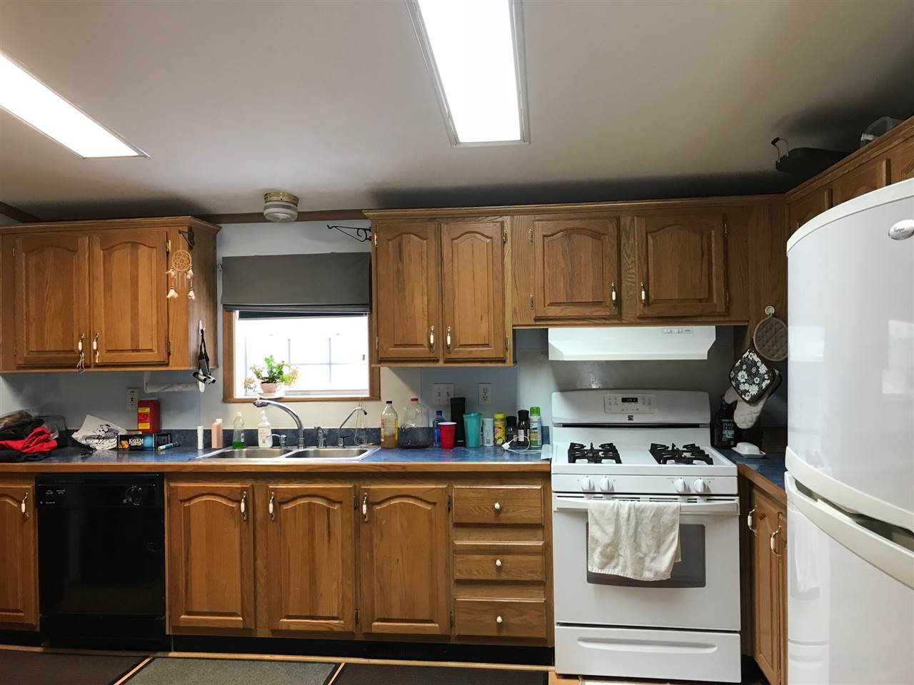 17 Bog Road Enfield, NH 03748 - Photo 5 of 13