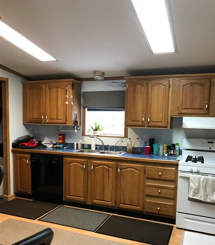 17 Bog Road Enfield, NH 03748 - Photo 6 of 13