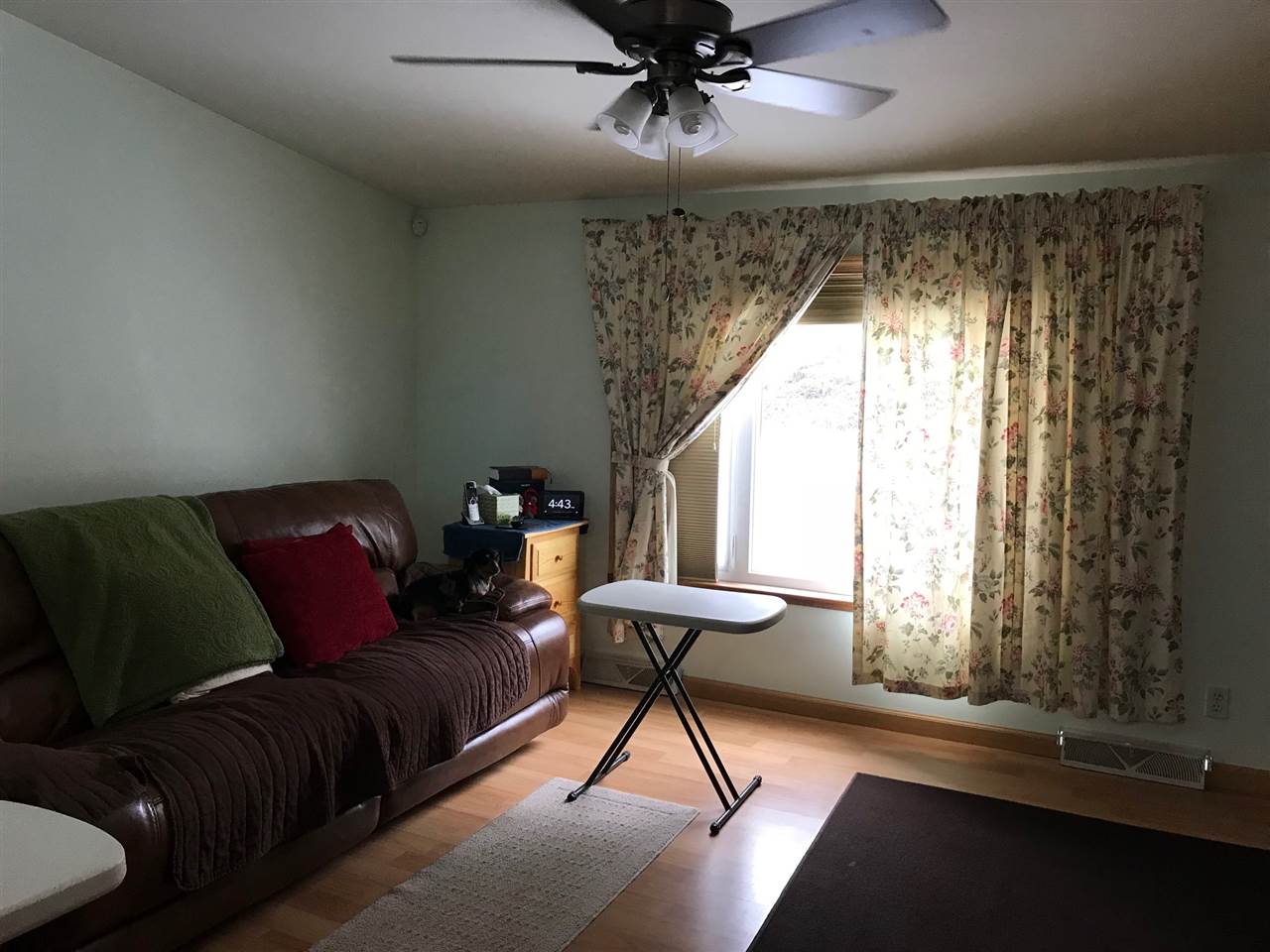 17 Bog Road Enfield, NH 03748 - Photo 8 of 13