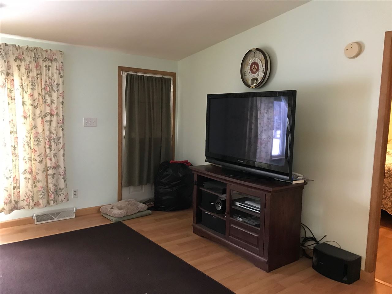 17 Bog Road Enfield, NH 03748 - Photo 9 of 13