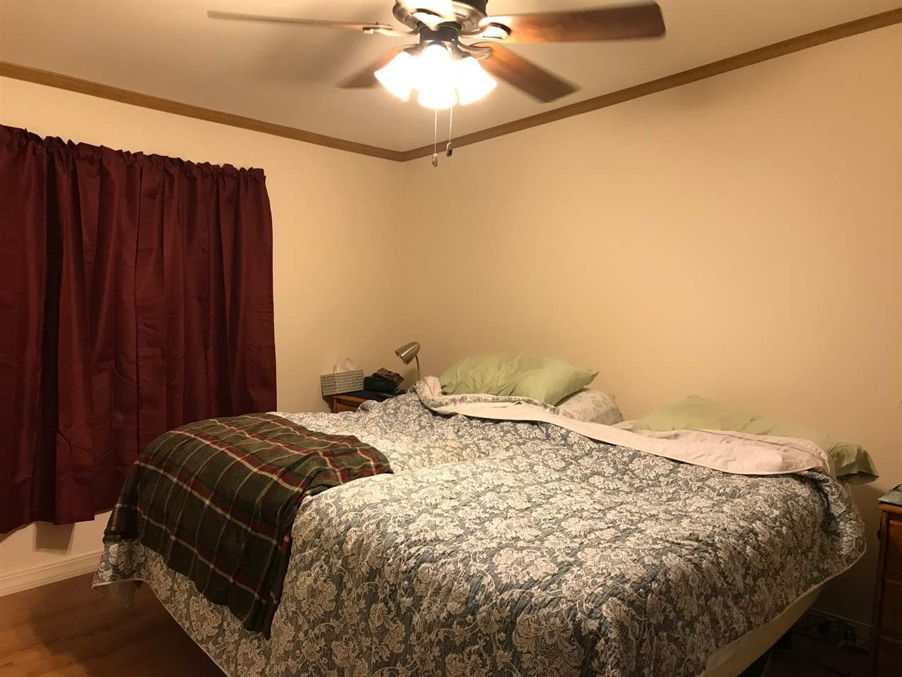 17 Bog Road Enfield, NH 03748 - Photo 10 of 13