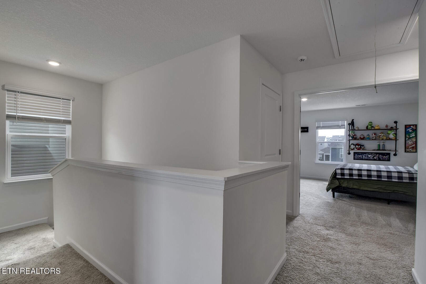 7519 Game Bird Street Corryton, TN 37721 - Photo 33 of 50