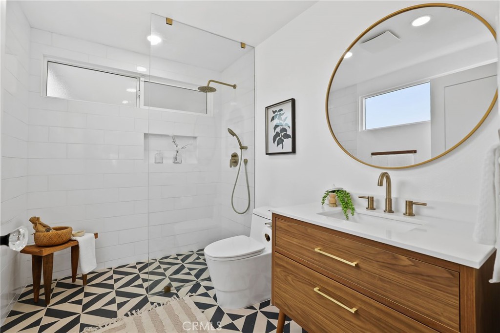 150 Malcolm Drive Pasadena, CA 91105 - Photo 27 of 34