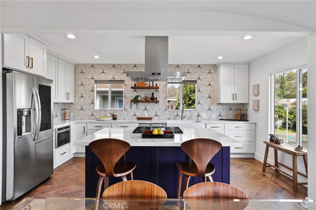 150 Malcolm Drive Pasadena, CA 91105 - Photo 6 of 34