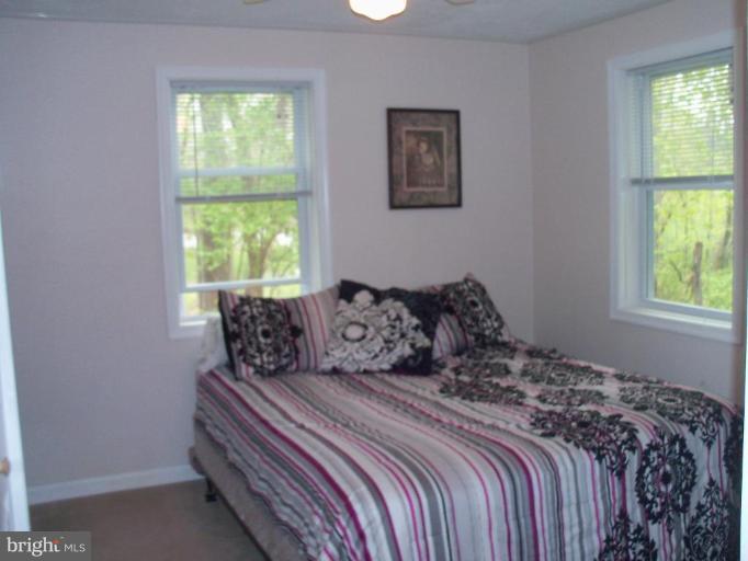 921 Carsins Run Road Aberdeen, MD 21001 - Photo 14 of 17 LOTS OF DAYLIGHT