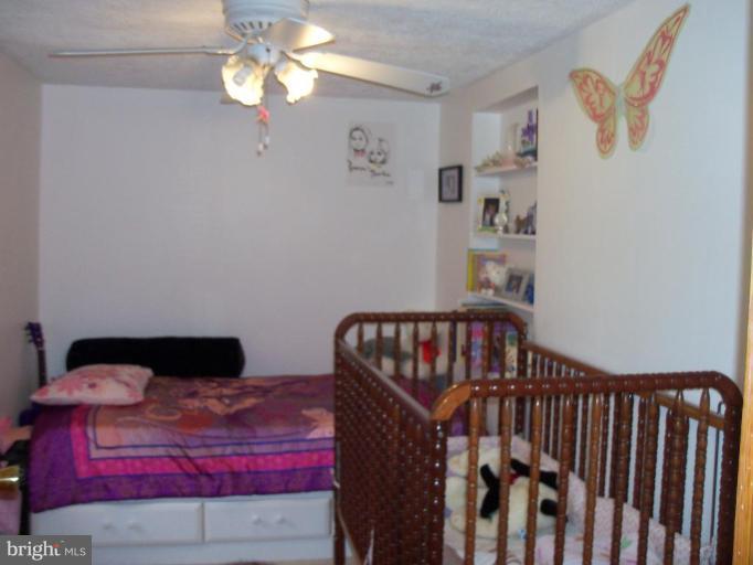 921 Carsins Run Road Aberdeen, MD 21001 - Photo 15 of 17 SWEET DREAMS