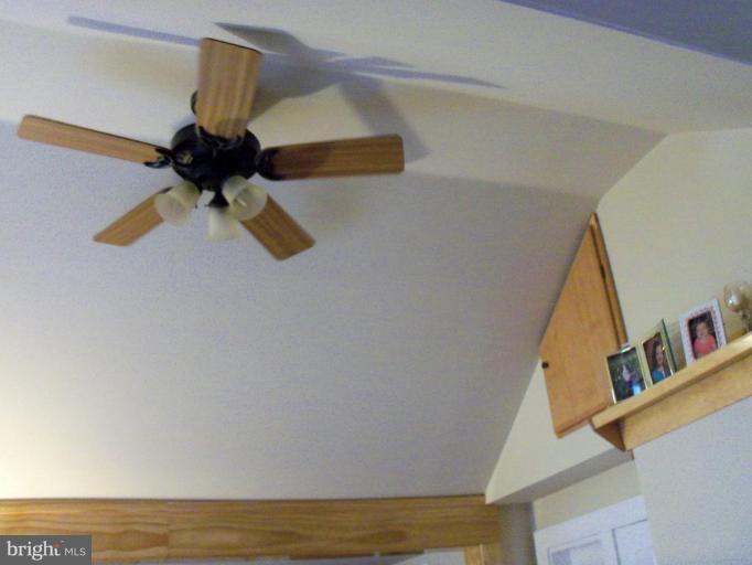 921 Carsins Run Road Aberdeen, MD 21001 - Photo 16 of 17 VAULTED AND COOL