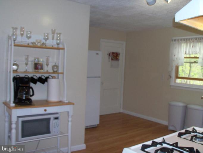 921 Carsins Run Road Aberdeen, MD 21001 - Photo 8 of 17 EXTRA SPACE IN KITCHEN