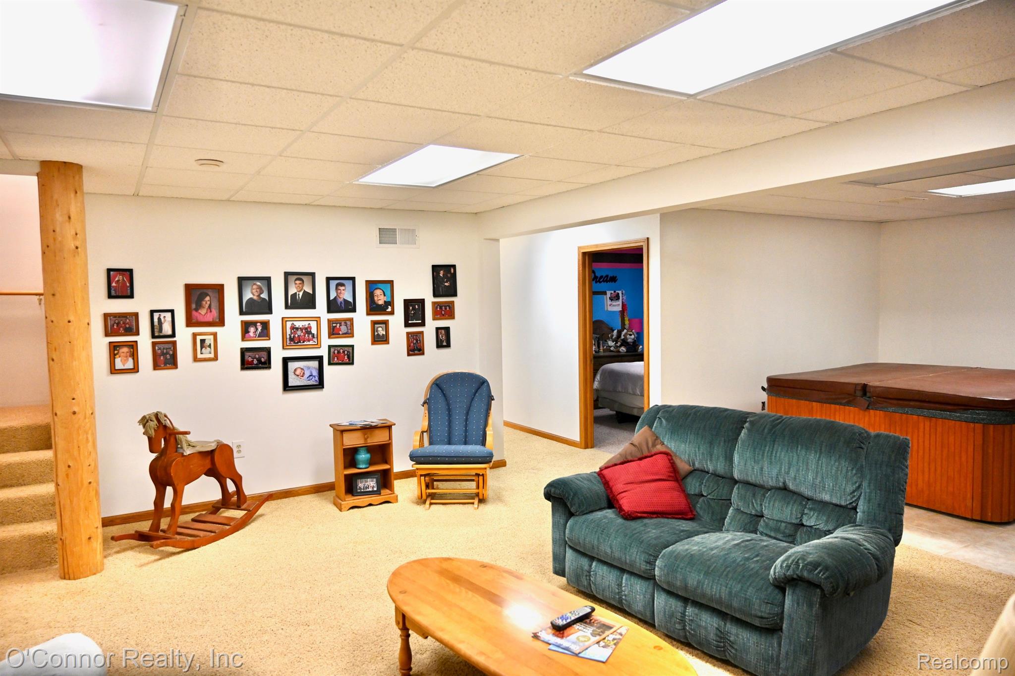1340 Pitt Road Snover, MI 48472 - Photo 37 of 41 Gallery Image 37