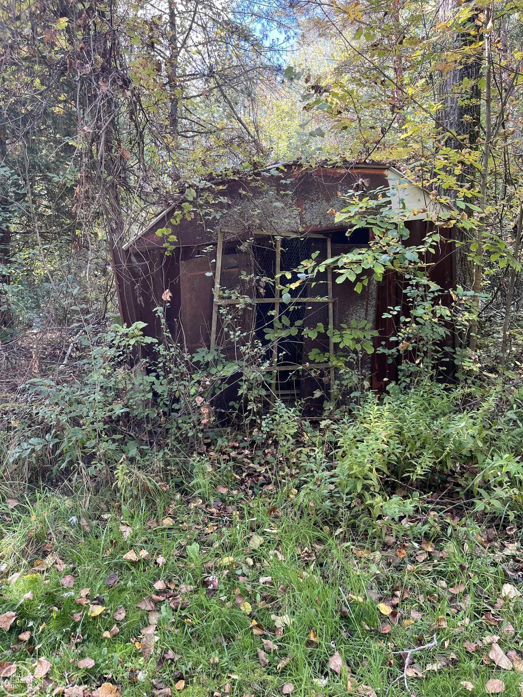 0 Puttygut Road Casco, MI 48064 - Photo 19 of 19 50125652-18.JPG