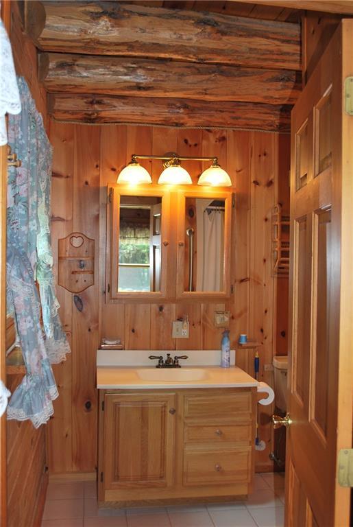 56 Townhouse Road Sangerville, ME 04479 - Photo 22 of 35 Photo