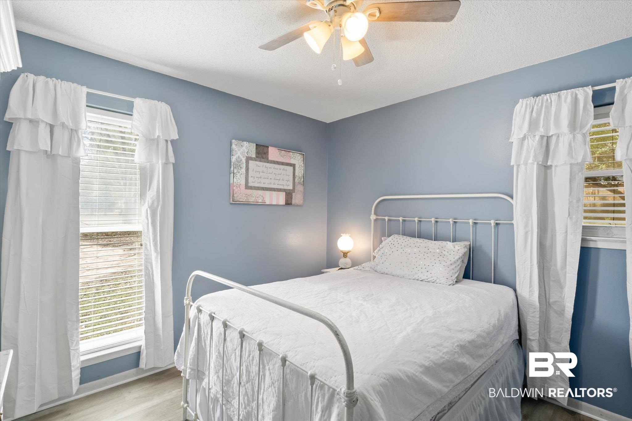 8374 Rosemary Road Eight Mile, AL 36613 - Photo 14 of 20