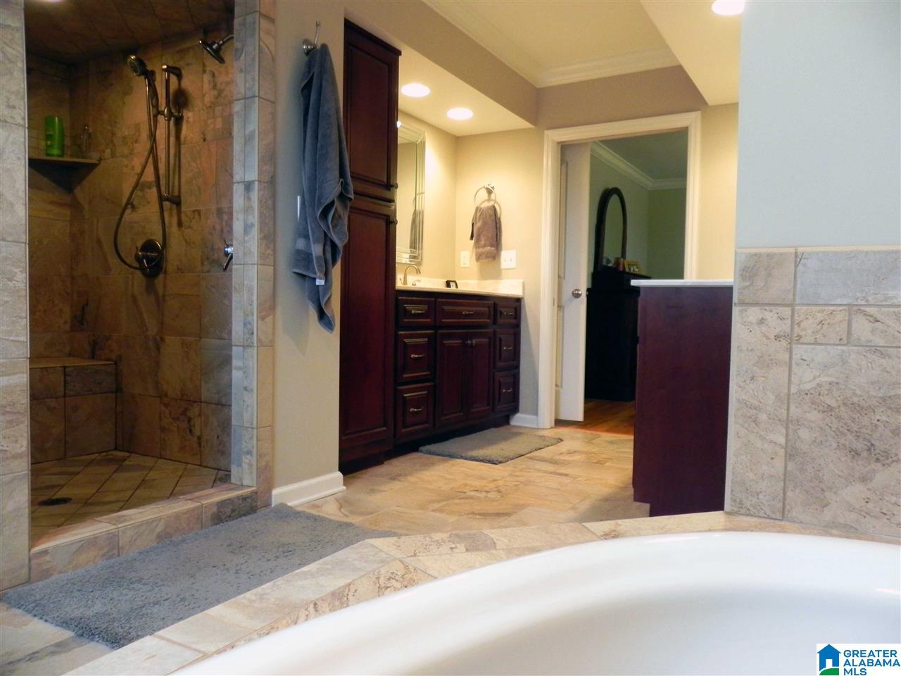 522 Hillyer High Road Anniston, AL 36207 - Photo 23 of 48