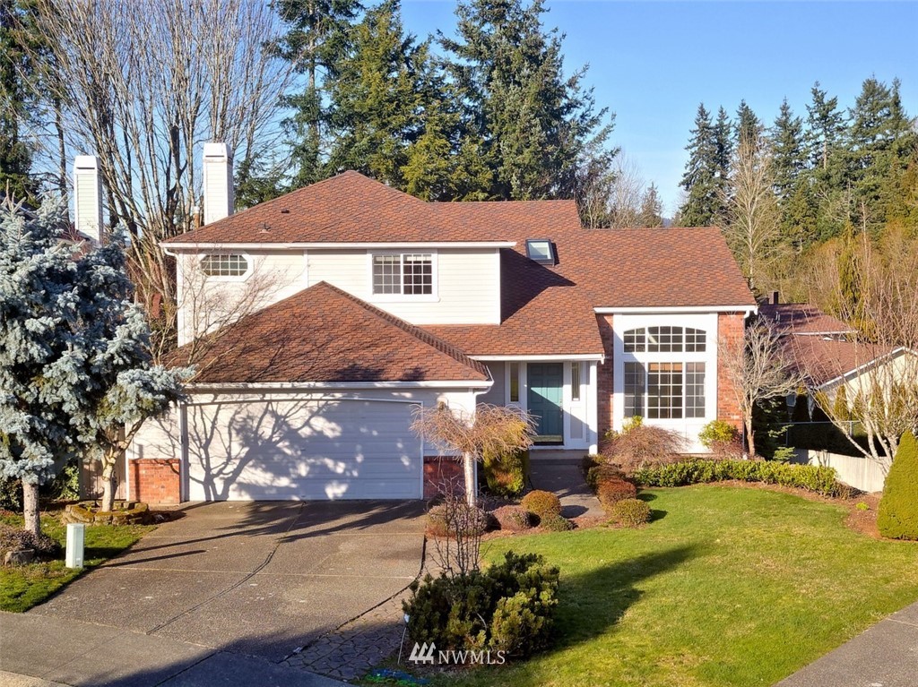 16044 Southeast 170th Court Renton, WA 98058 - Photo 1 of 11 Gallery Image 1