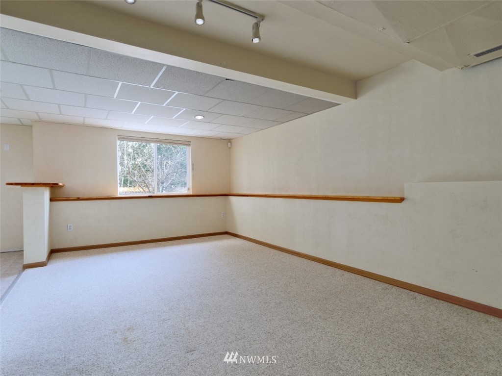 16044 Southeast 170th Court Renton, WA 98058 - Photo 11 of 11 Gallery Image 11