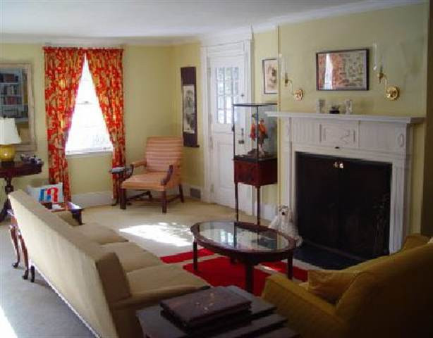 23 Cherry Tree Road Colonie, NY 12211 - Photo 2 of 10 Photo 2