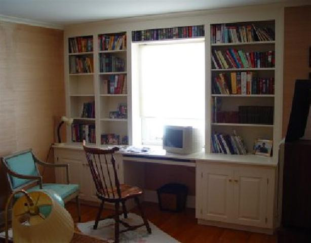23 Cherry Tree Road Colonie, NY 12211 - Photo 4 of 10 Photo 4
