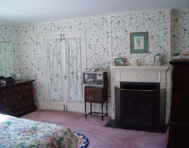 23 Cherry Tree Road Colonie, NY 12211 - Photo 5 of 10 Photo 5