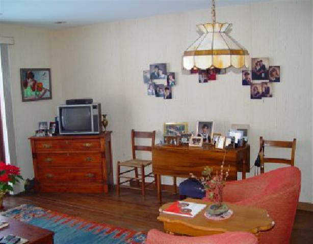 23 Cherry Tree Road Colonie, NY 12211 - Photo 8 of 10 Photo 8