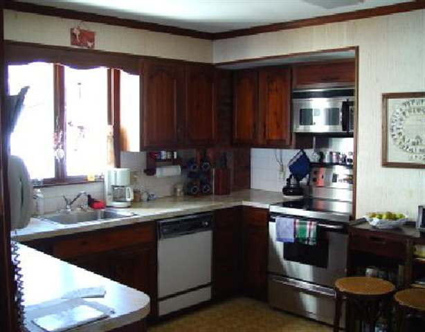 23 Cherry Tree Road Colonie, NY 12211 - Photo 9 of 10 Photo 9