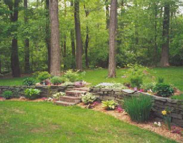 23 Cherry Tree Road Colonie, NY 12211 - Photo 10 of 10 Photo 10