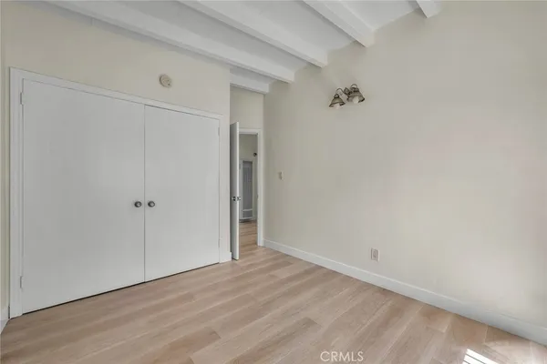 $3,400 | 1440 Manhattan Beach Boulevard, Unit C, Manhattan Beach, CA 90266