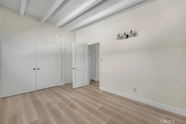 $3,400 | 1440 Manhattan Beach Boulevard, Unit C, Manhattan Beach, CA 90266