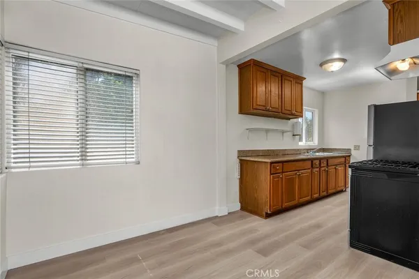 $3,400 | 1440 Manhattan Beach Boulevard, Unit C, Manhattan Beach, CA 90266