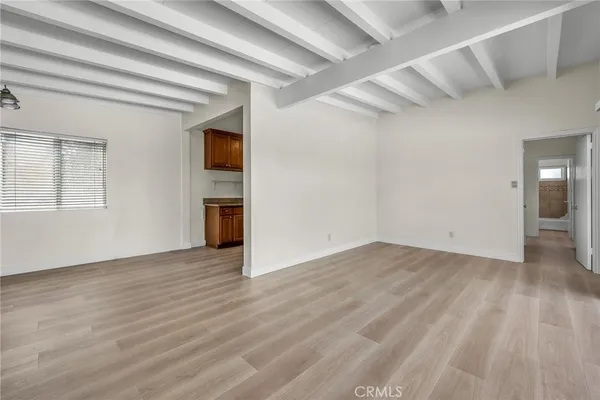 $3,400 | 1440 Manhattan Beach Boulevard, Unit C, Manhattan Beach, CA 90266