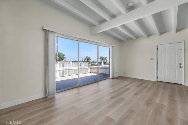 $3,400 | 1440 Manhattan Beach Boulevard, Unit C, Manhattan Beach, CA 90266