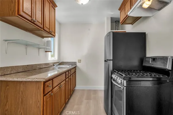 $3,400 | 1440 Manhattan Beach Boulevard, Unit C, Manhattan Beach, CA 90266