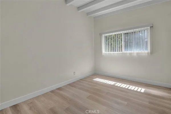 $3,400 | 1440 Manhattan Beach Boulevard, Unit C, Manhattan Beach, CA 90266
