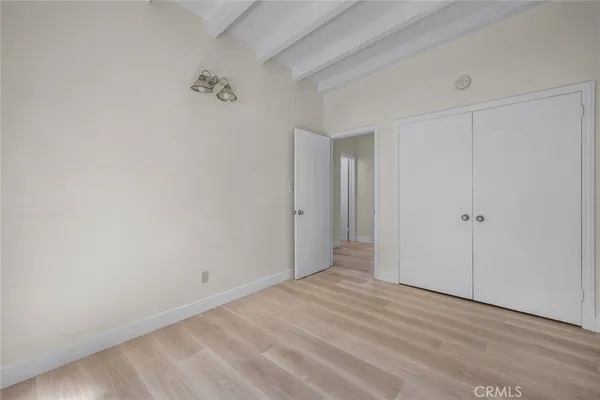 $3,400 | 1440 Manhattan Beach Boulevard, Unit C, Manhattan Beach, CA 90266