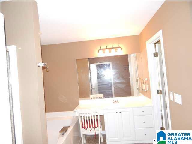 5140 Dewey Heights Road Pinson, AL 35126 - Photo 8 of 8