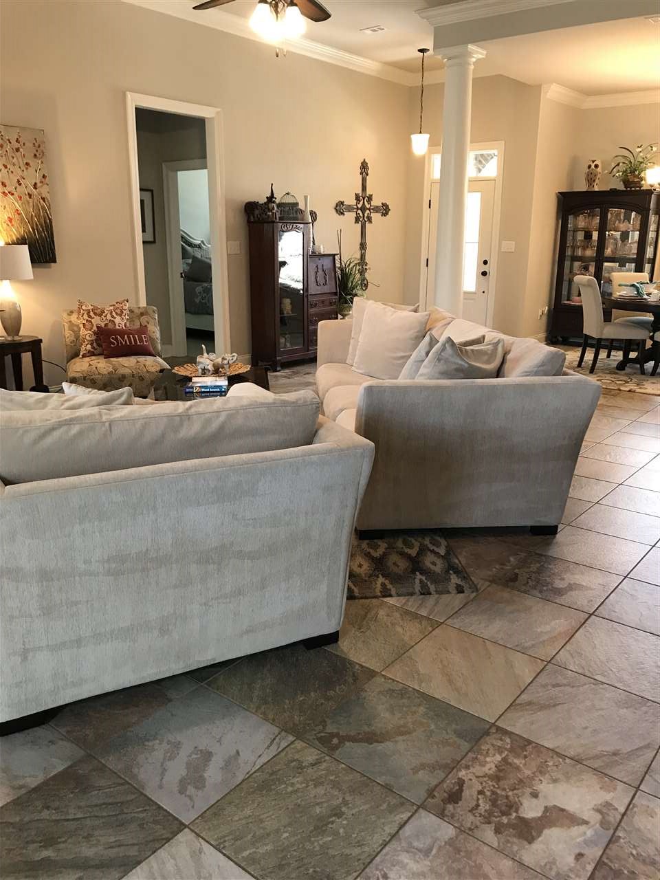 11622 Whitaker Avenue Daphne, AL 36527 - Photo 10 of 25 Open Concept 6