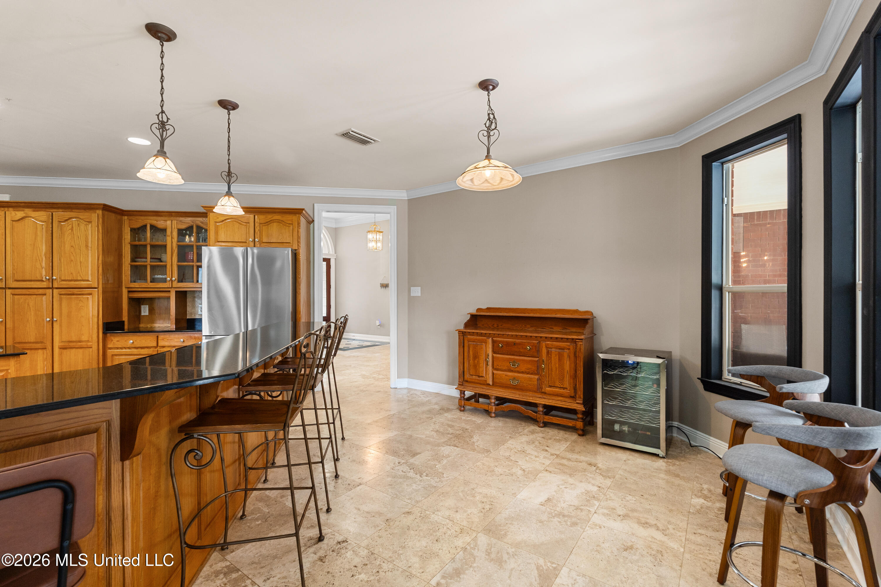 10440 Johnson Road South Mobile, AL 36695 - Photo 14 of 65 10440 Johnson Rd S-114