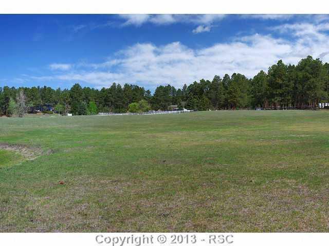 7055 Wildridge Road Colorado Springs, CO 80908 - Photo 8 of 25 Gallery Image 8