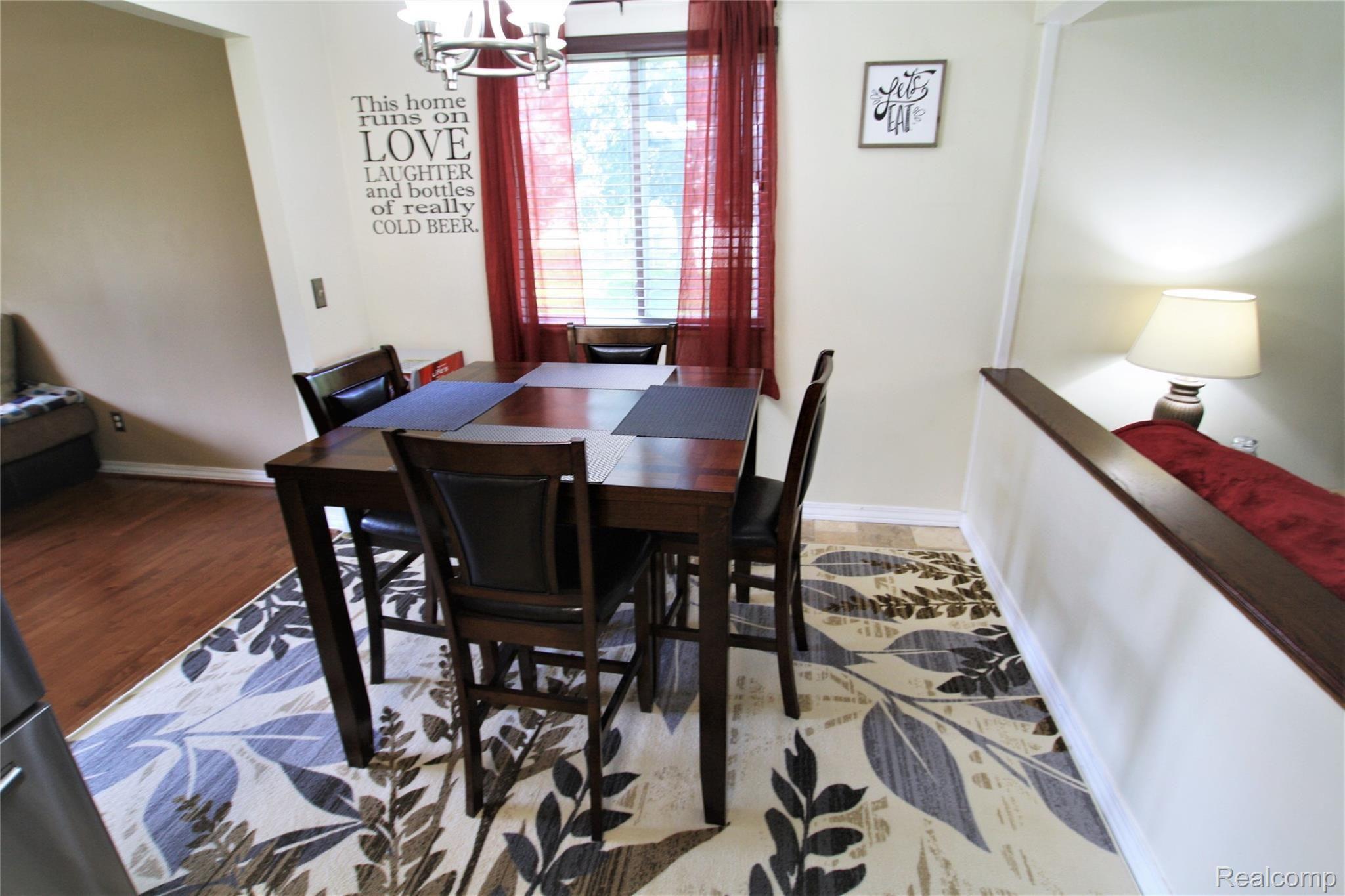 1087 Stonehenge Road Flint, MI 48532 - Photo 16 of 31 IMG_1736.JPG
