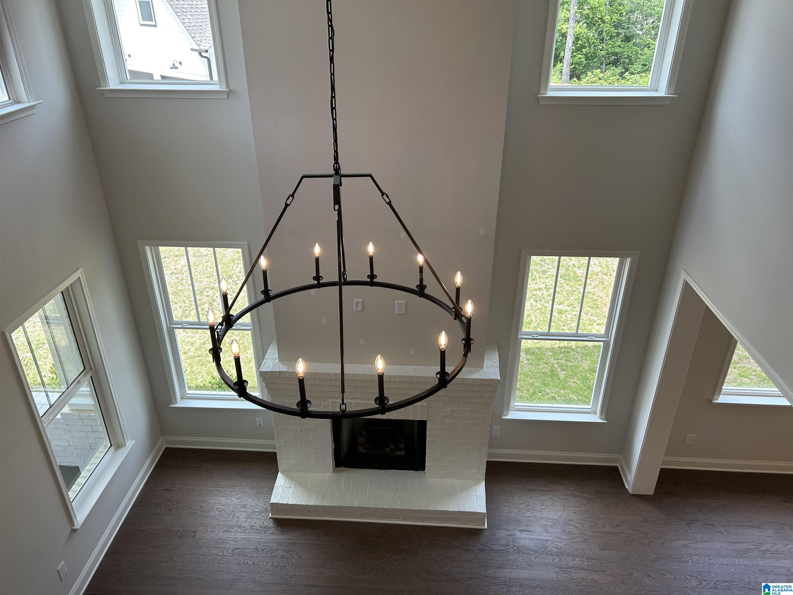 317 Cornwall Drive Alabaster, AL 35114 - Photo 27 of 88