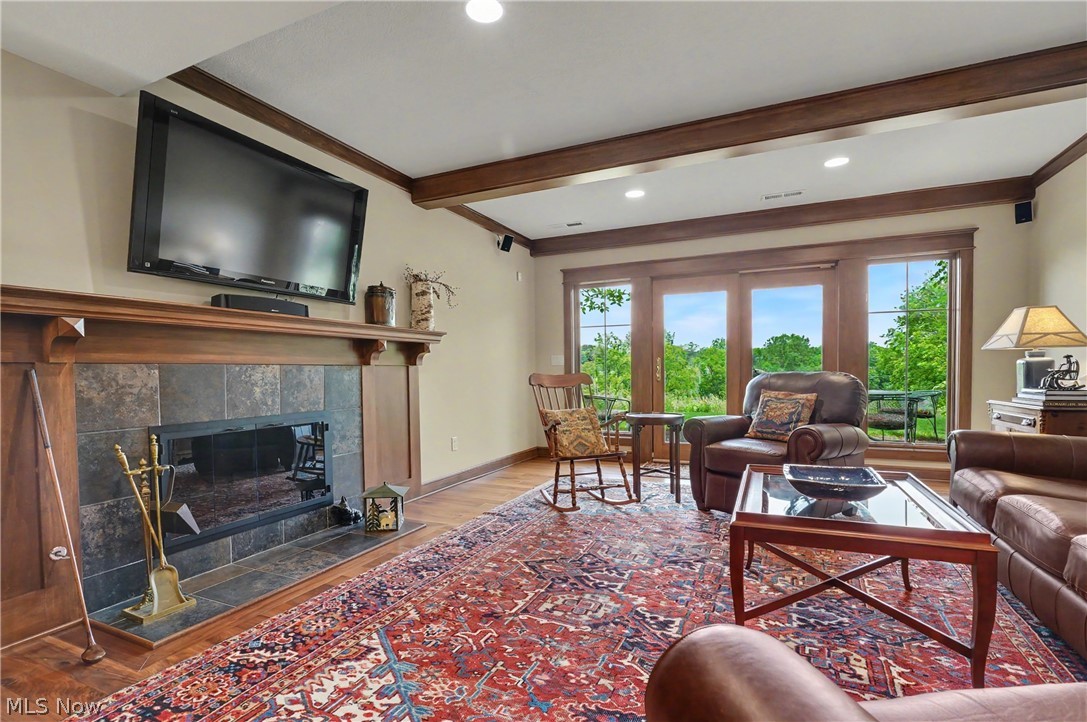 4473 State Road Medina, OH 44256 - Photo 22 of 48