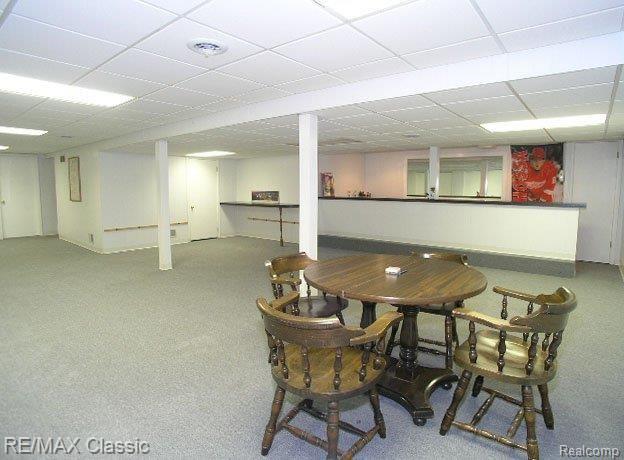 1935 Kemp Road Bloomfield Hills, MI 48302 - Photo 22 of 25 Nelles - Kemp Rd. Bl Hls 050.JPG