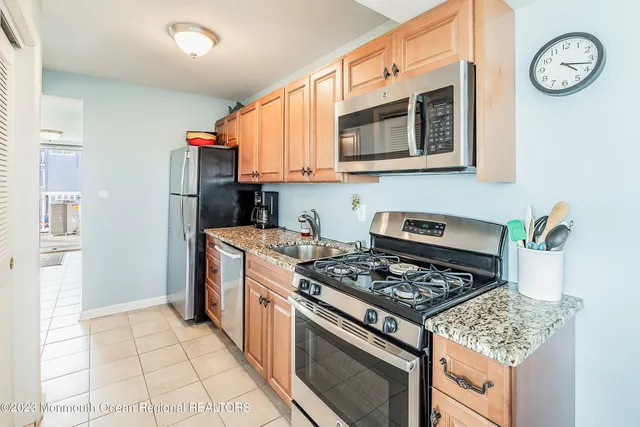 $3,100 | 41 Dune Terrace, Seaside Heights, NJ 08751